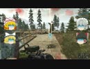 【BF4】脳筋凸BF4 Part.6【ゆっくり実況】