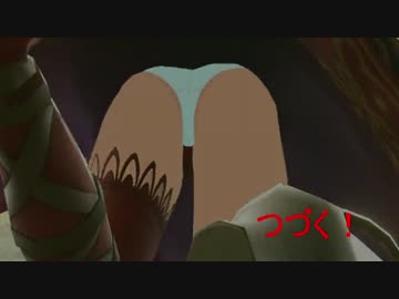 【４人実況】女神管理人と愉快な大乱闘！【スマブラ for Wii U】part1