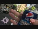 国営セコム配信(安達真) parn2