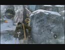 自由にラスアスマルチ　psrt14
