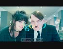 帰ってきたヒトラー offizieller Teaser 2