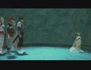 【実況】中途半端勢のテイルズオブゼスティリア【part58】