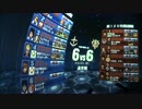 ぴこまじんさんとマチ② TT(R)66 ガッシャ ゆっくり戦場の絆