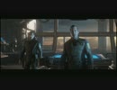 【HALO4】銀河の英雄が行く、戦場の旅　出兵31日目 【Legend】