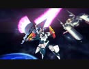 【ガンダムブレイカー２】なすの木、大地に立つ【実況】part19後