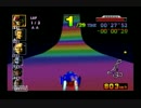 F-ZERO Xをやってみた Part 4 前半 （実況無しver.）