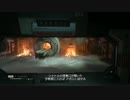 【PS4】Alien:Isolationを適当に実況プレイ #22