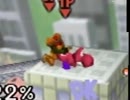 スマブラ64を四人で楽しくプレイpart3