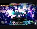 【COJ】ワンショット芸人のCOJ　その２【夢掴み五右衛門】