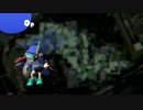 プライベートマッチ#1