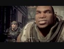 【XboxOne】 Gears of War: Ultimate Edition Part 23 【字幕実況】