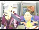 幻想水滸伝Ⅴ　だるーんと実況プレイ　part77