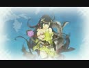 【艦これ】 嫁艦と駆け回る艦これ実況 part20　前編