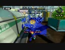 プライベートマッチ#2