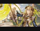 グランブルーファンタジー　セイラン
