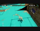 プライベートマッチ#4