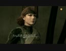 【MGS4】ヘタレギアソリッド【初見実況】part.6