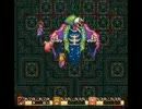 【実況】 聖剣伝説２を実況してみました Part25