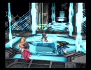 【プレイ動画】アルトネリコ2【part116】