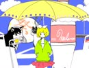 【恋したい私が】メランコリック歌わせて頂きました【shiro】