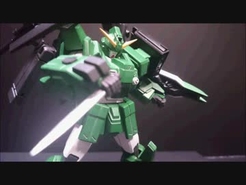 ＧＢＦへ介入する【第６話】～Ez-SR編～