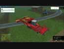 【PCゲーム】農林業者の皆さん、すいません【ゆっくり実況】Part34-2