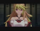【TOX2】選択が未来を紡ぐ実況プレイ part72【テイルズオブエクシリア2】