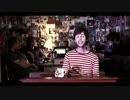 The Shaker Hymn - Trophy Child 【PV】