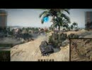 【wot:T-25】よりとの戦車道 第3弾【ゆっくり実況】