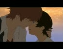 【儚く演じて】変わらないもの  歌ってみた☞くら
