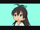 クイズ「創世記」