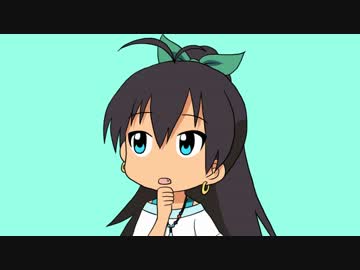クイズ「創世記」