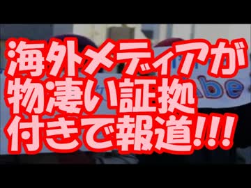 SEALDsは在日韓国人で構成されている 海外メディアが物凄い証拠付きで報道