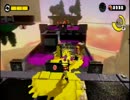 【実況】スプラトゥーンの実況をしなイカ？　パート３