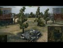 【wot:E50】よりとの戦車道 第5弾【ゆっくり実況】