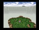【ファイナルファンタジーVI】FF6 実況プレイ21