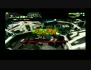 おやつvsFT小隊　二戦目
