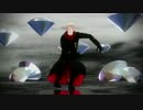 【APヘタリアMMD】Machine【露】