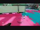 プライベートマッチ#6