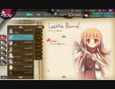 【かんぱに】伝説の社長を目指して。１８２連勤【ガールズ】