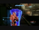 【HALO:TMCC】あの日に思いを馳せてみるオン対戦　８９