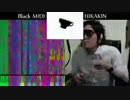 MIDIvsHIKAKIN ボイパ対決　Bad Apple!!.mp4