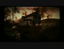 うっさんの「Slender: The Arrival」③