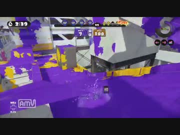 ぷらべ part1