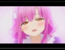 【ひぐらし】【がっこうぐらし】Dear you-kind-