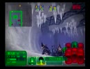 睡魔と戦いながら九龍妖魔學園紀実況プレイPart39