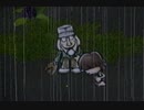 【実況】エンドネシア ～感情（エモ）を力に！南の島生活～ 【9日目】