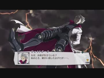 魔界戦記ディスガイア5をほぼプリニー縛りでクリアせんとす　第15話
