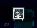 フリーゲーム冒険記　第5章～深夜12時学校で～part8