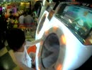 【maimai】skytrain 9/23 16:00 妄想税 MASTER